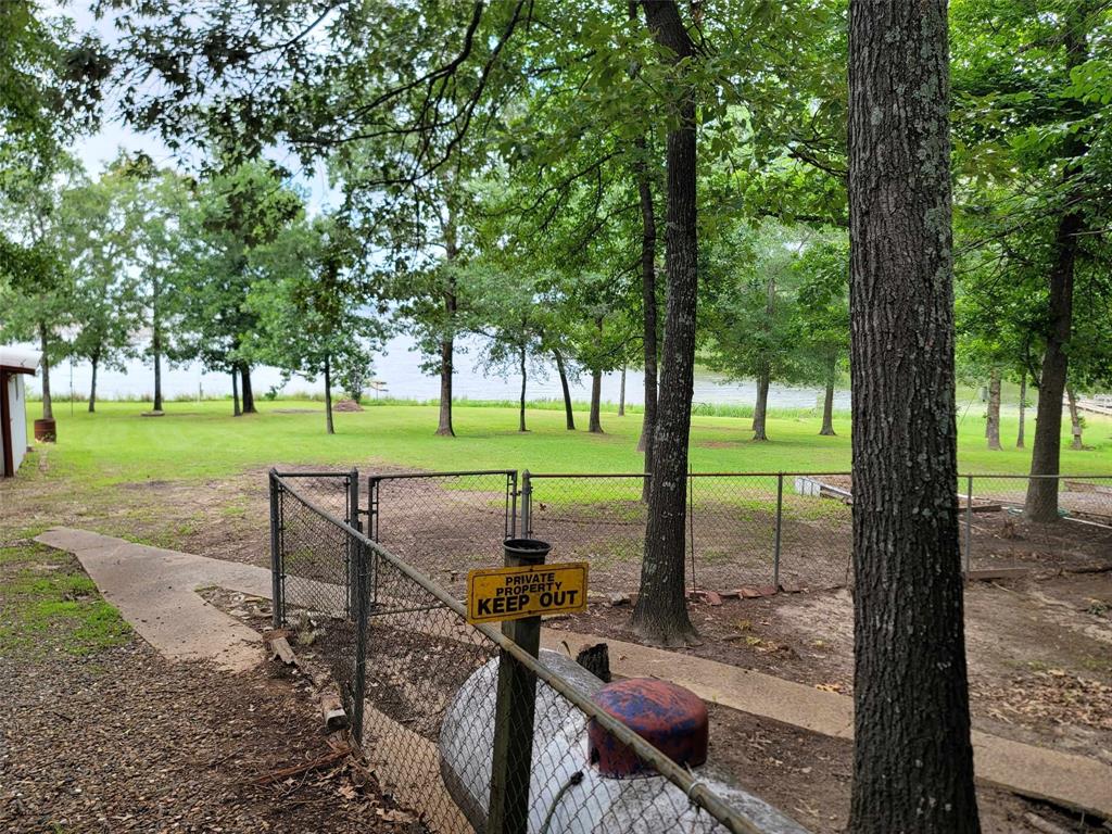 Sun Eagle Bay - Residential