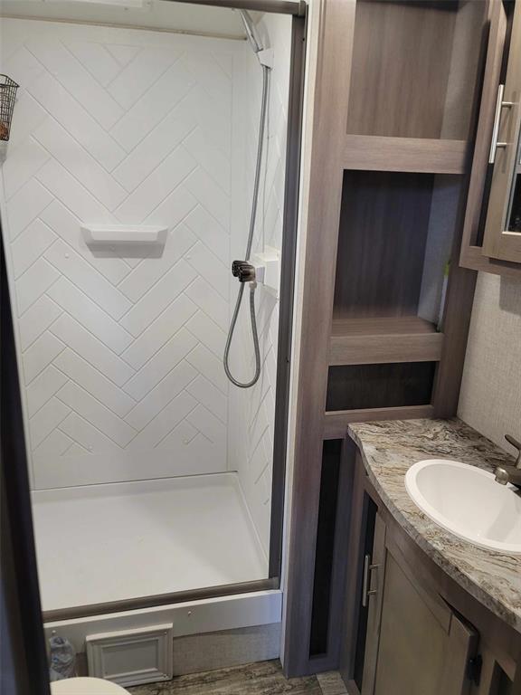 Sun Eagle Bay - Residential