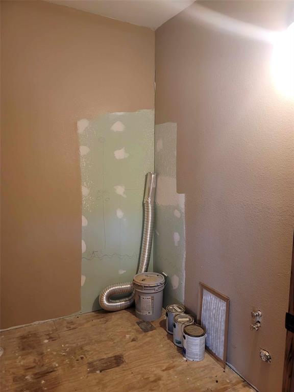 Sun Eagle Bay - Residential