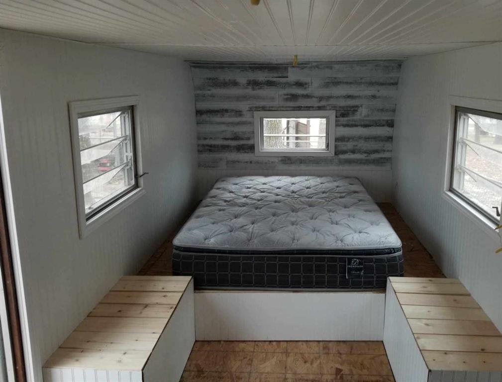 Sun Eagle Bay - Residential