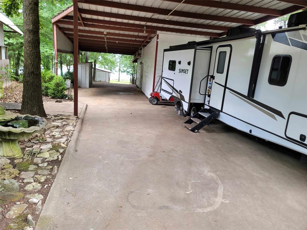 Sun Eagle Bay - Residential