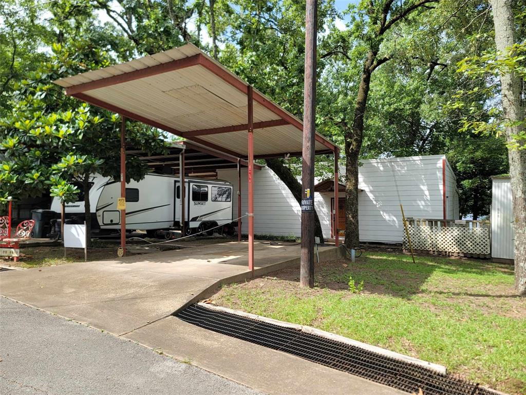 Sun Eagle Bay - Residential