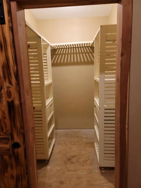 Sun Eagle Bay - Residential