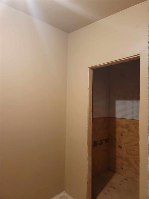 Sun Eagle Bay - Residential