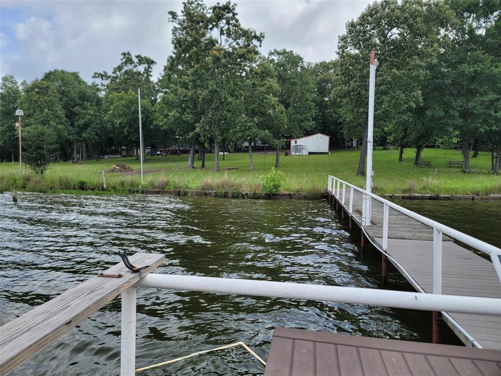 Sun Eagle Bay - Residential