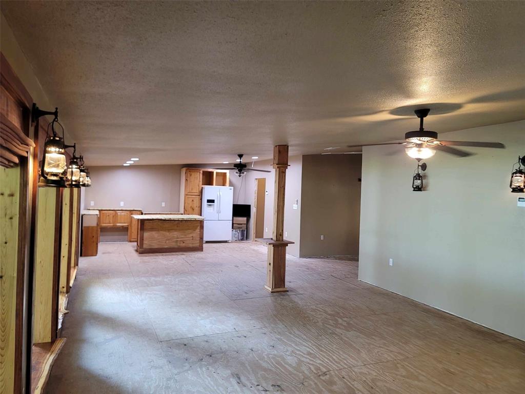 273 Private Road 5817