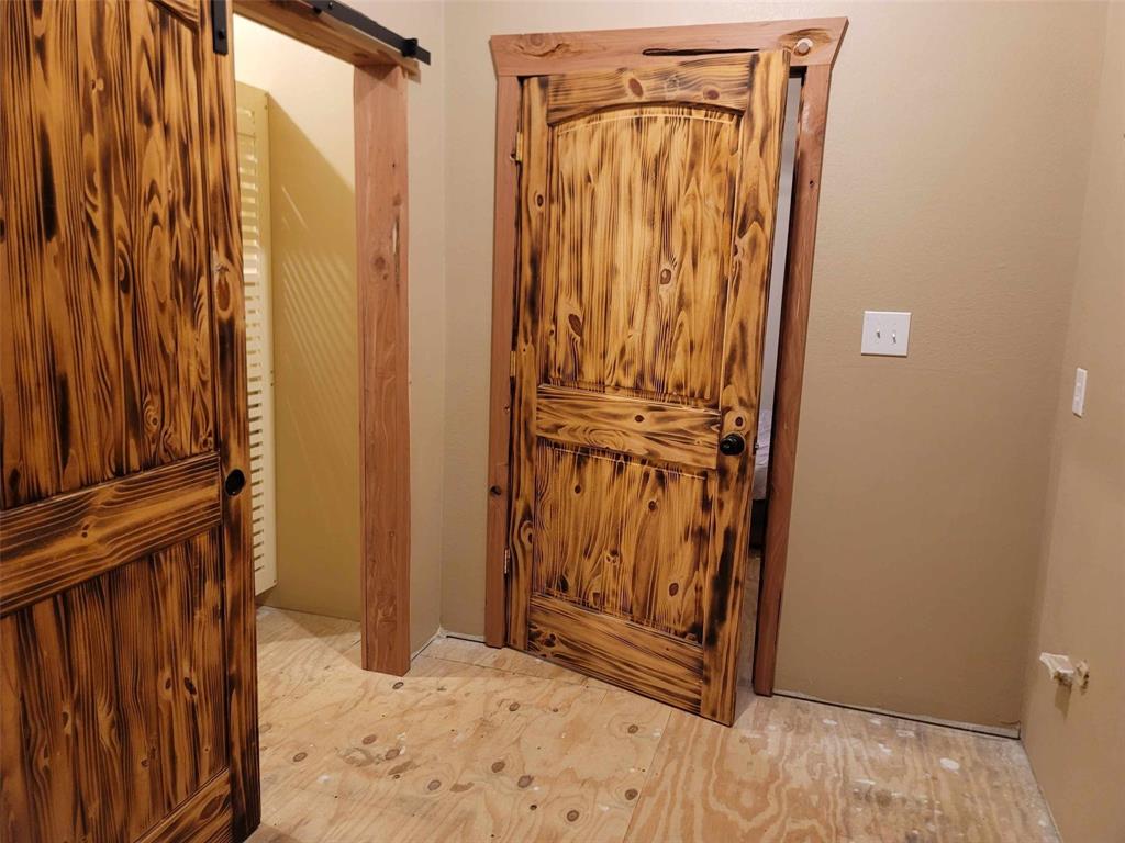 Sun Eagle Bay - Residential