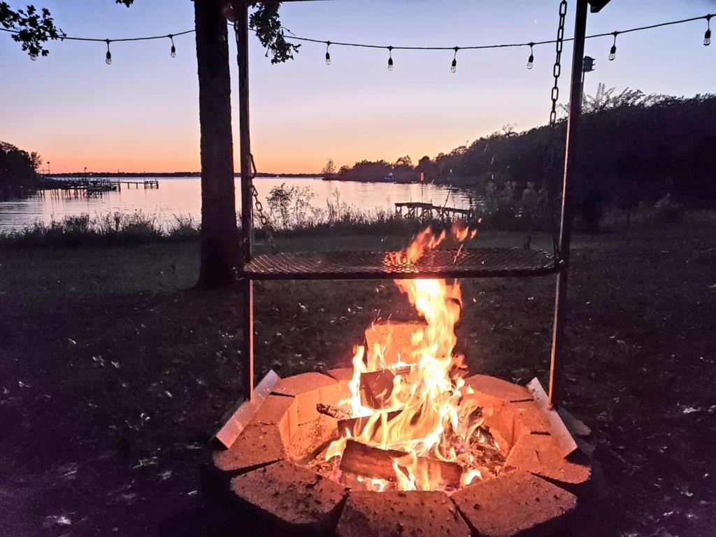 Sun Eagle Bay - Residential