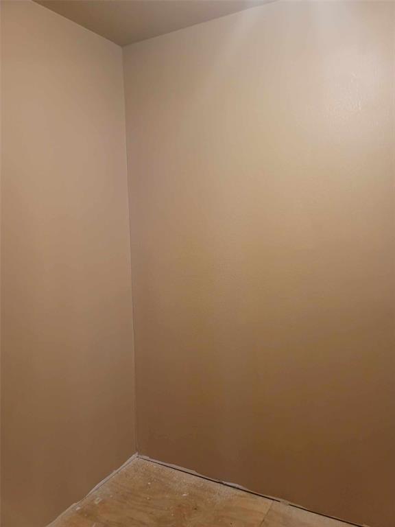 Sun Eagle Bay - Residential