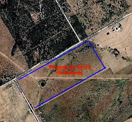 TBD SW CR 4050