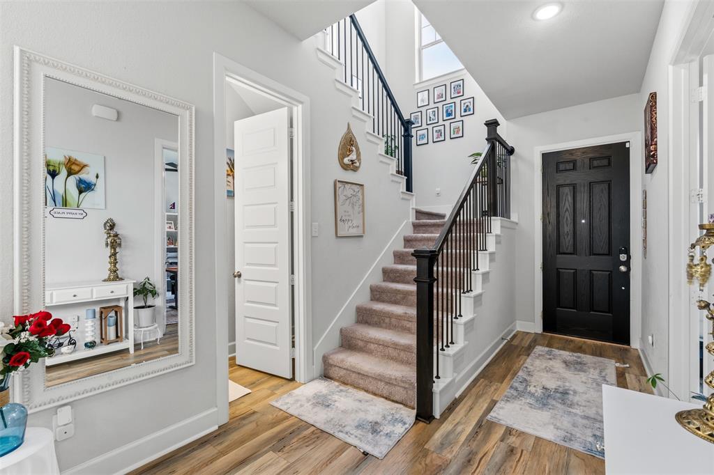 4430 English Maple Drive