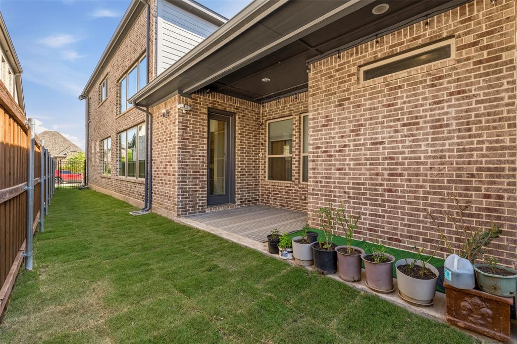 Viridian Village 2d - Residential