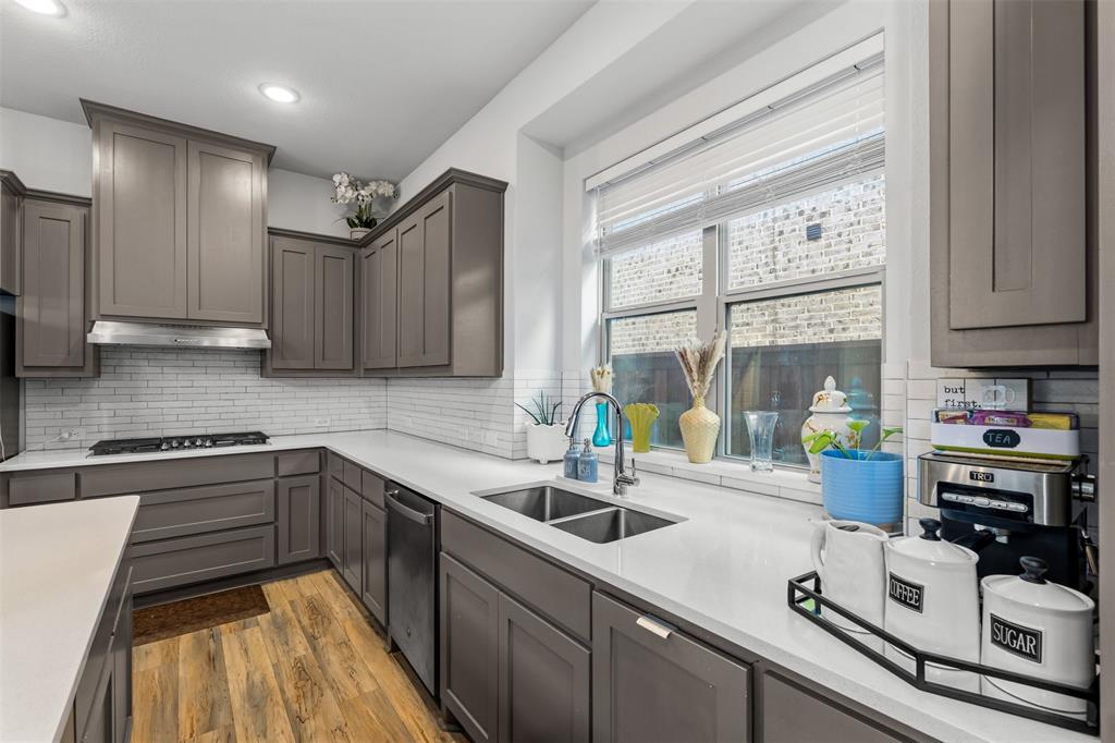 Viridian Village 2d - Residential