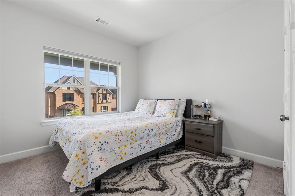 Viridian Village 2d - Residential