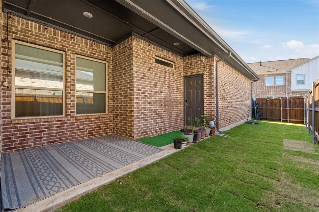 Viridian Village 2d - Residential