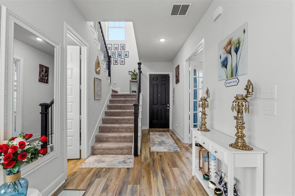 4430 English Maple Drive