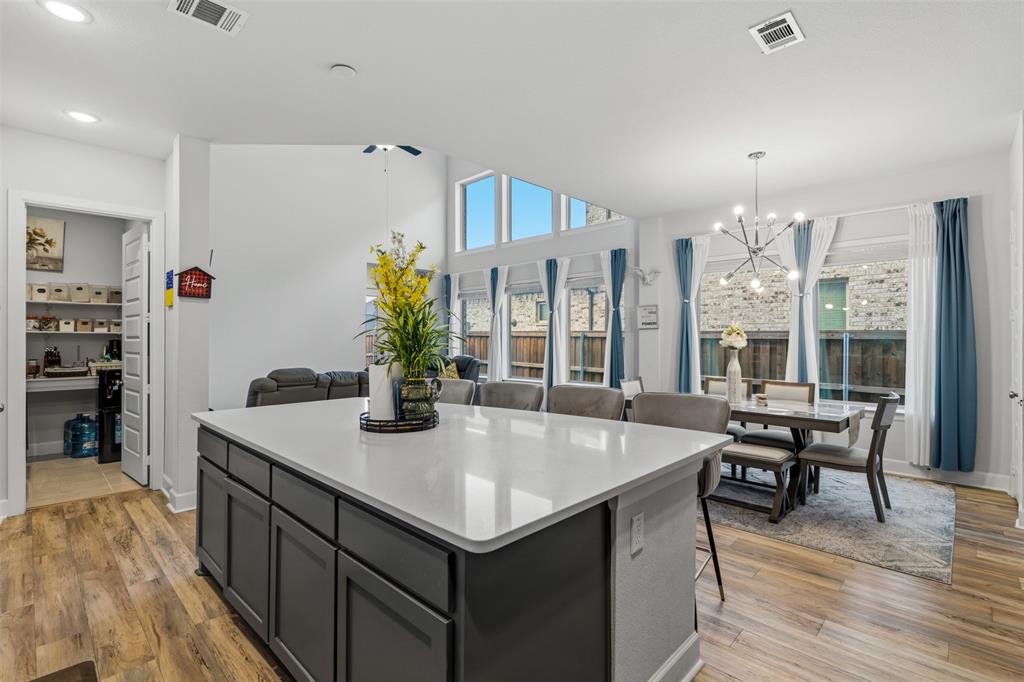Viridian Village 2d - Residential
