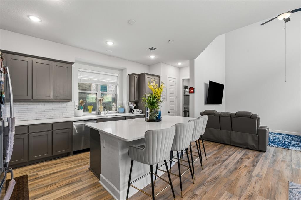 Viridian Village 2d - Residential