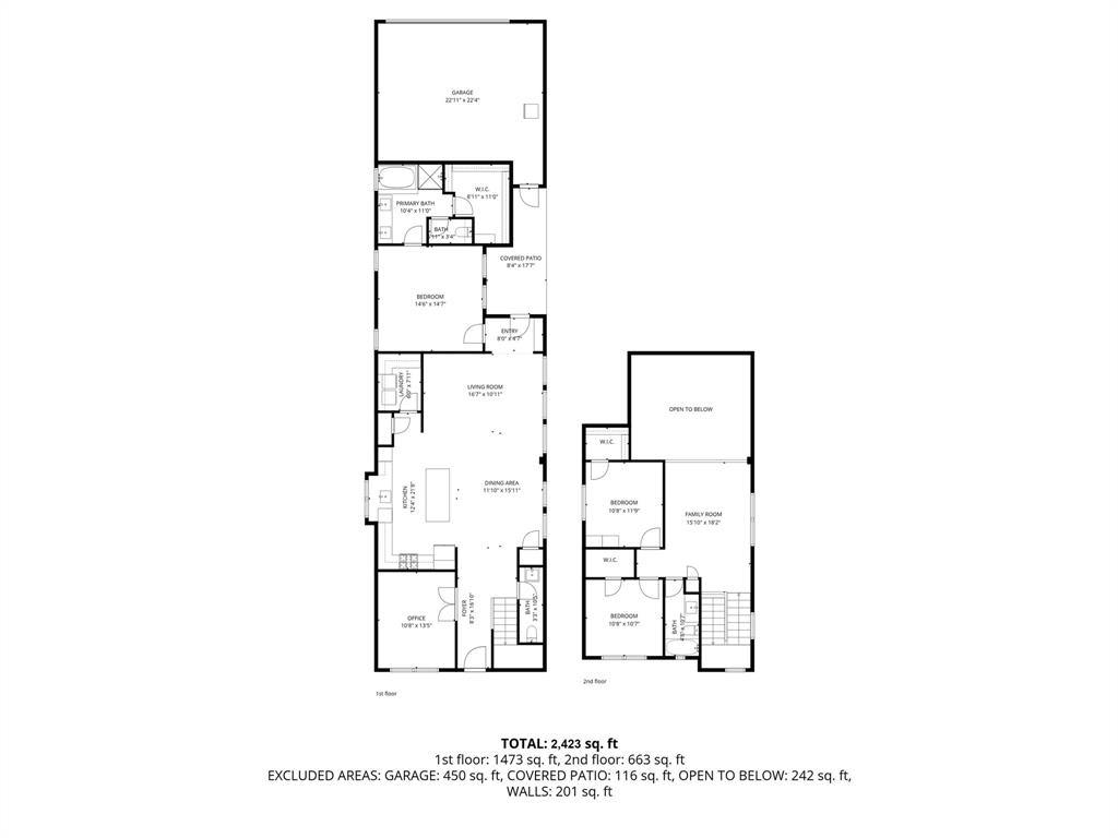 4430 English Maple Drive