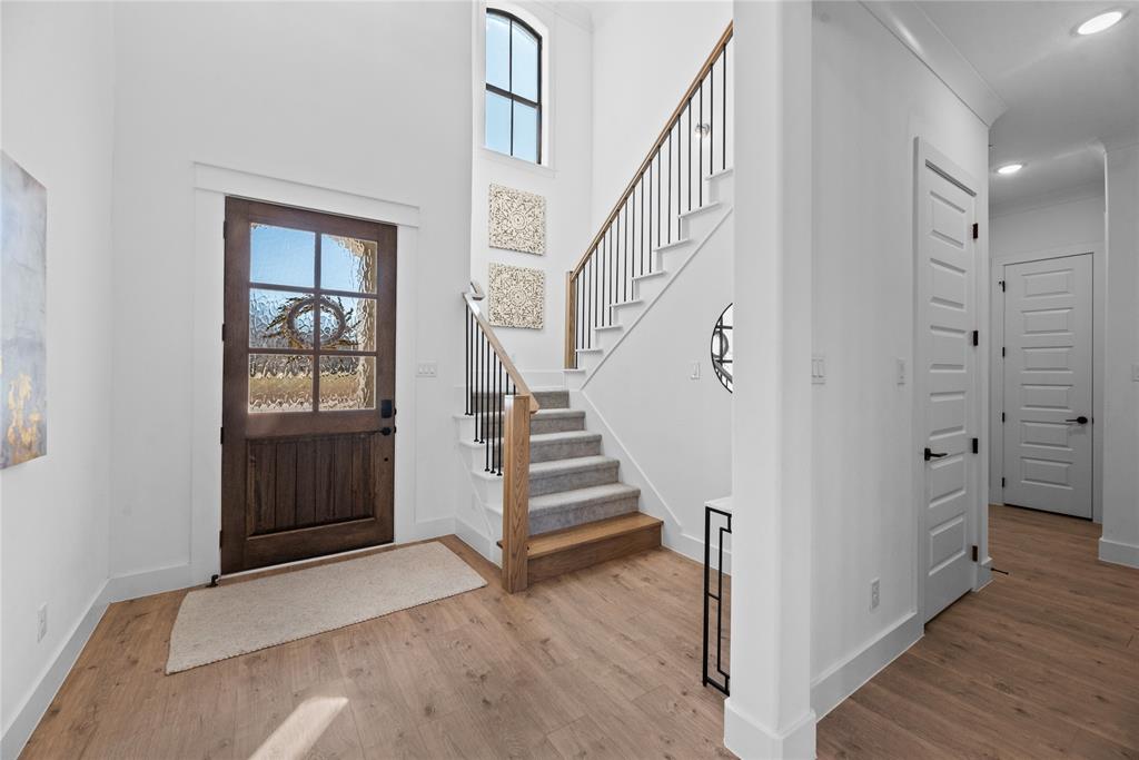 135 Craigmore Drive