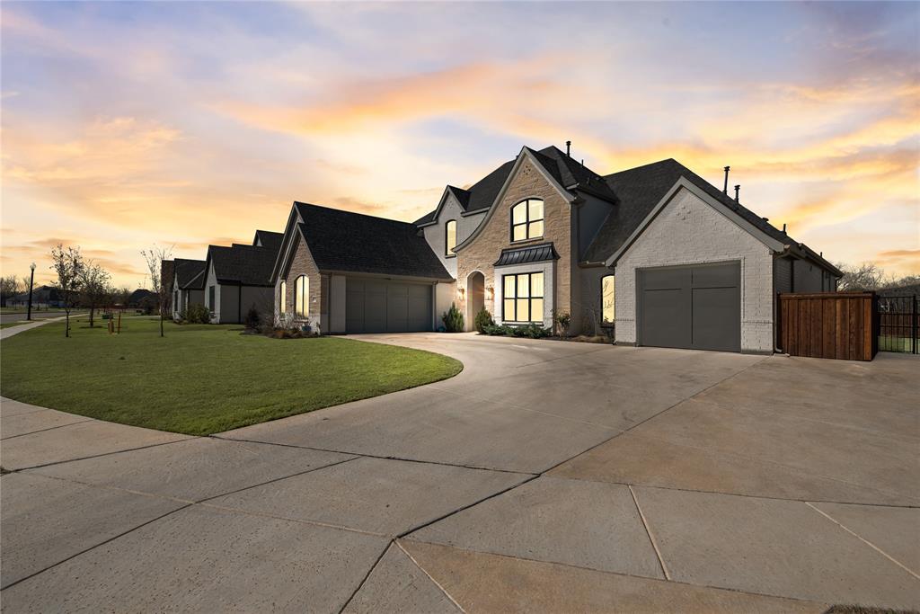 135 Craigmore Drive