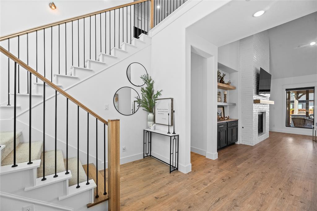 135 Craigmore Drive