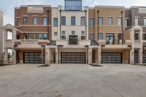 250 E Dallas Road 119 Grapevine TX 76051