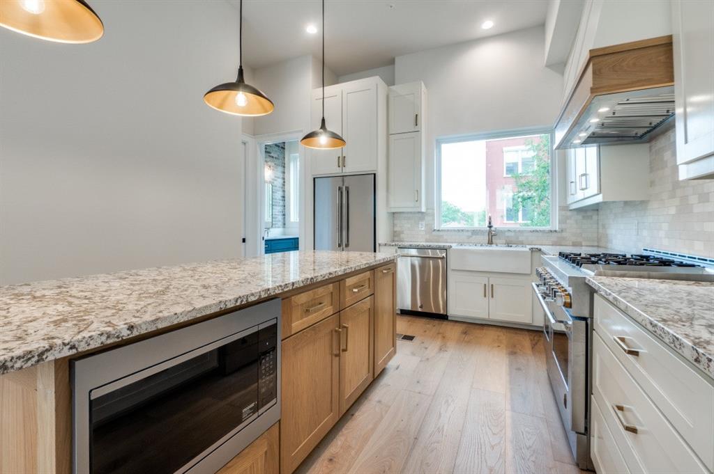 Hasten Addtn - Residential