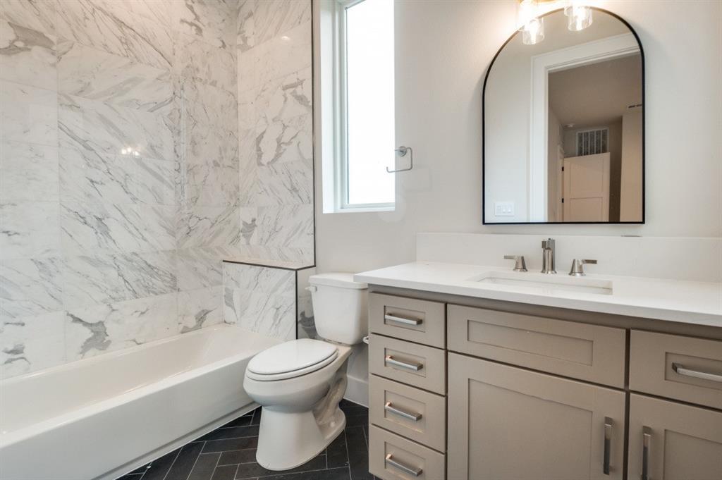 Hasten Addtn - Residential