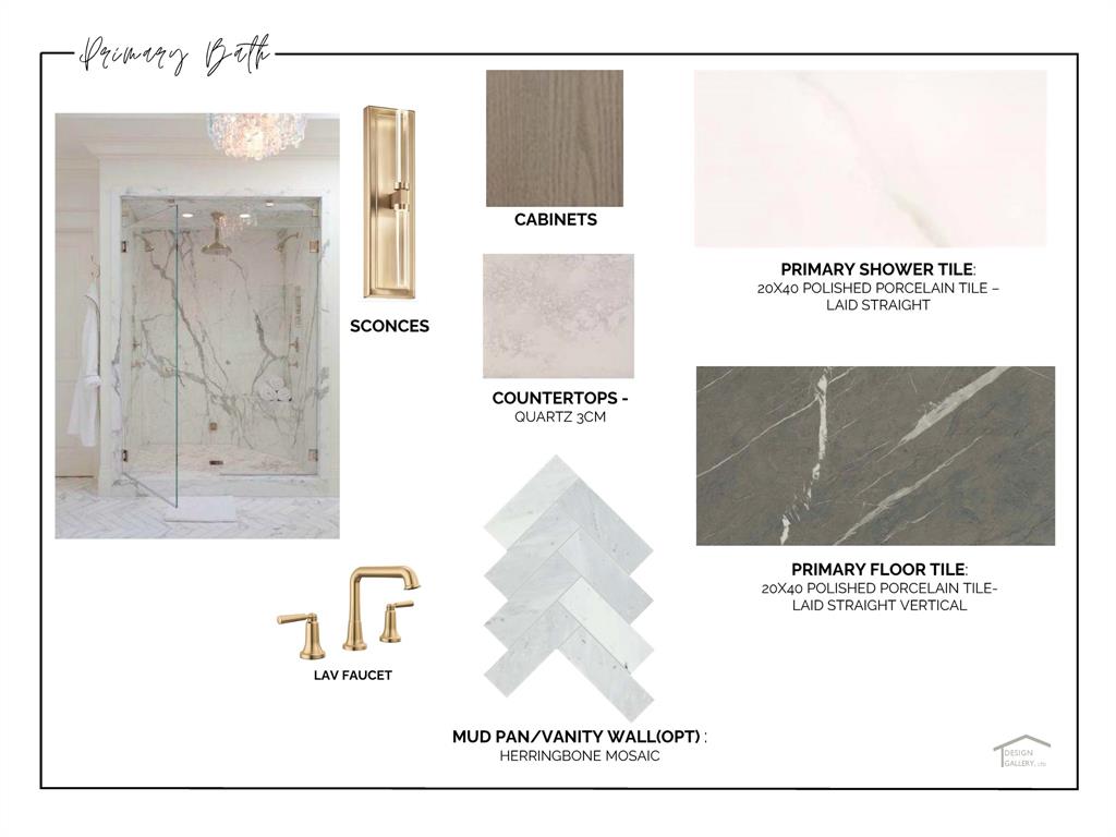 Hasten Addtn - Residential