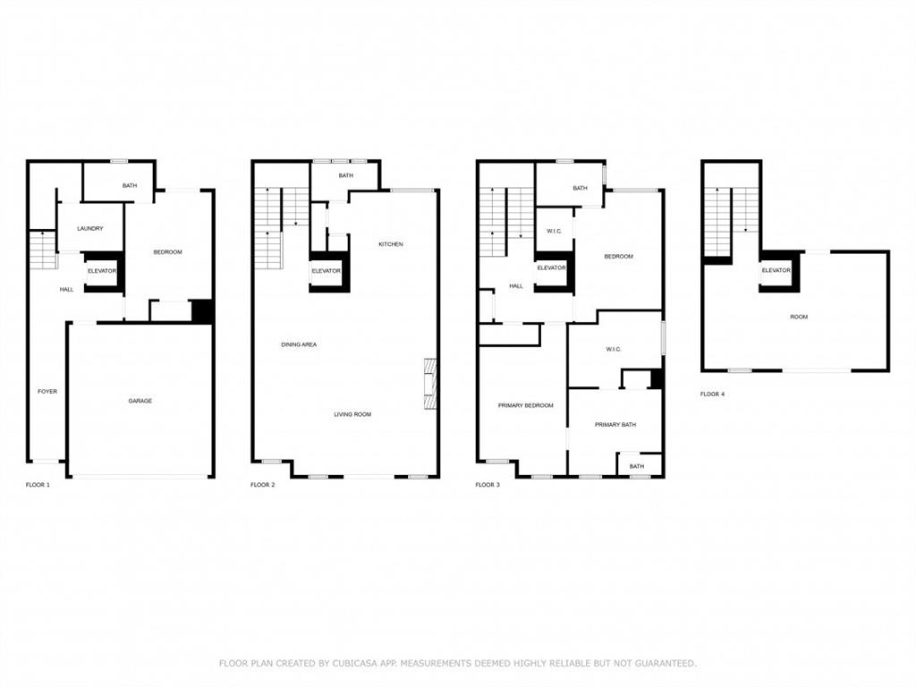 Hasten Addtn - Residential
