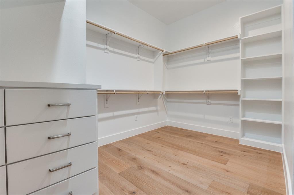 Hasten Addtn - Residential