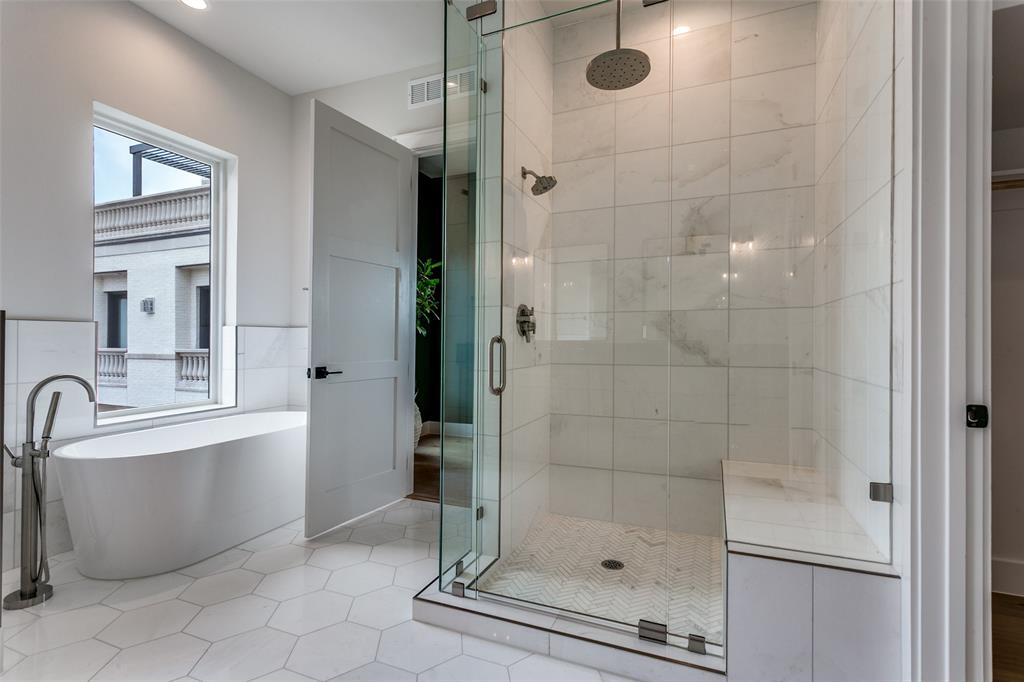 Hasten Addtn - Residential