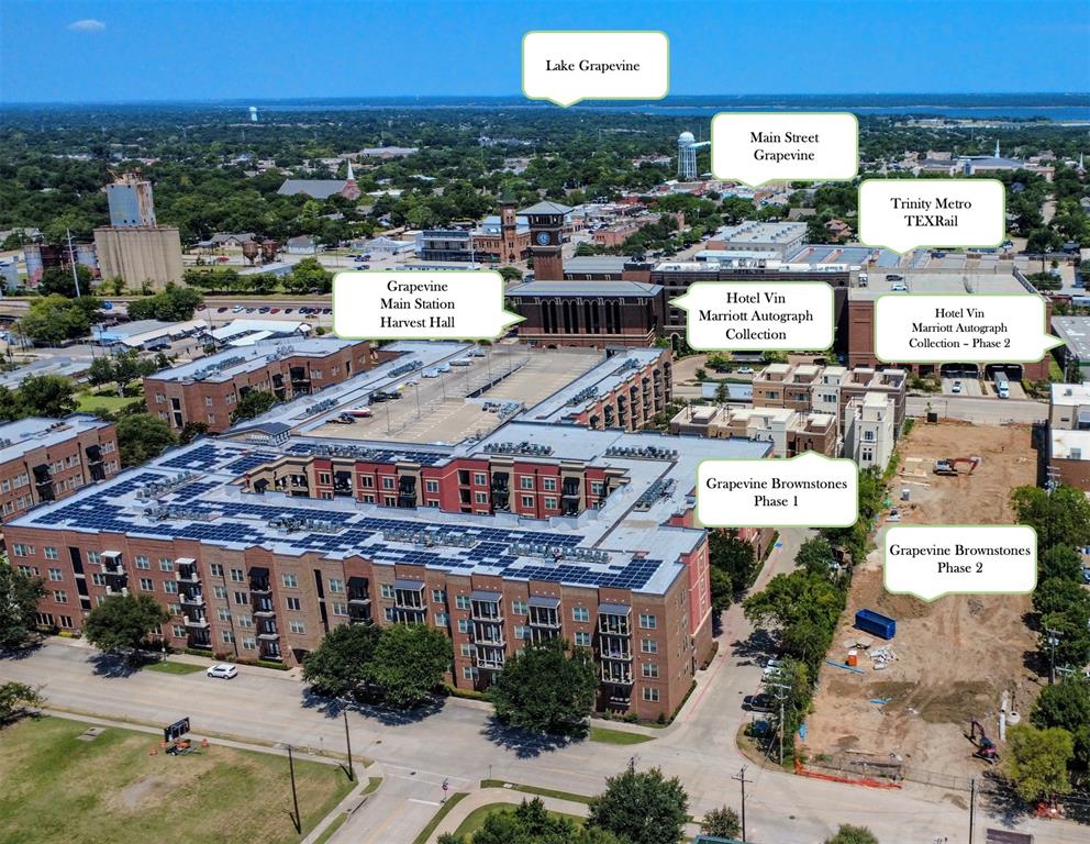 250 E Dallas Road 119