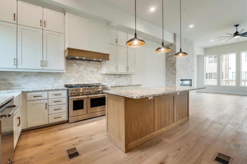 Hasten Addtn - Residential