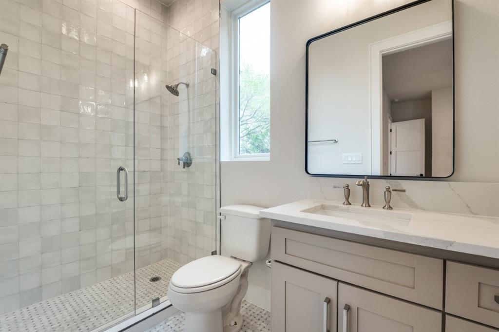 Hasten Addtn - Residential