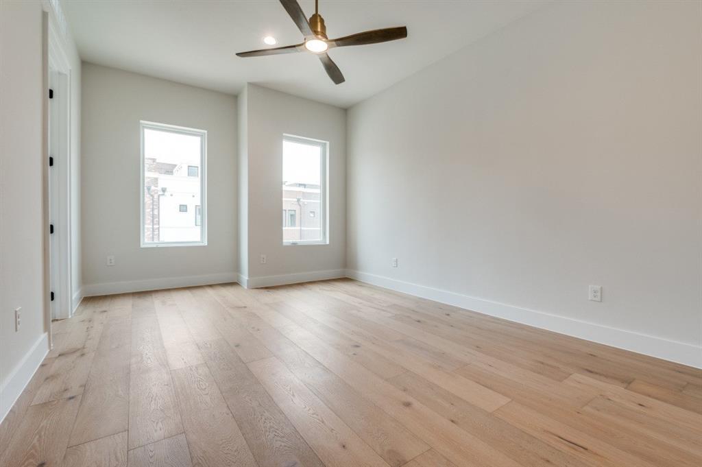 Hasten Addtn - Residential