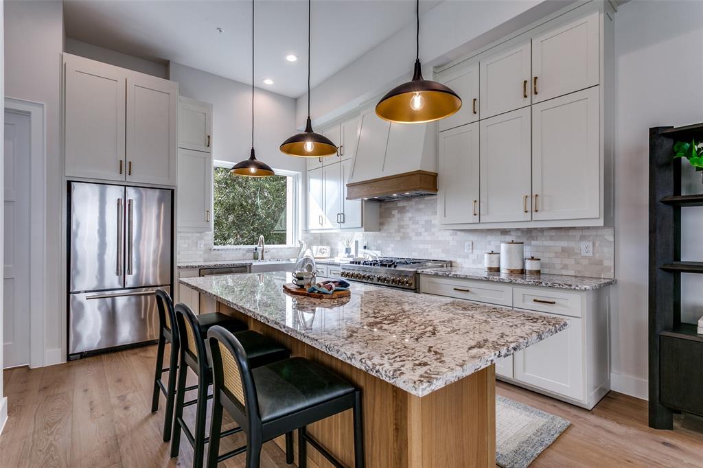 Hasten Addtn - Residential