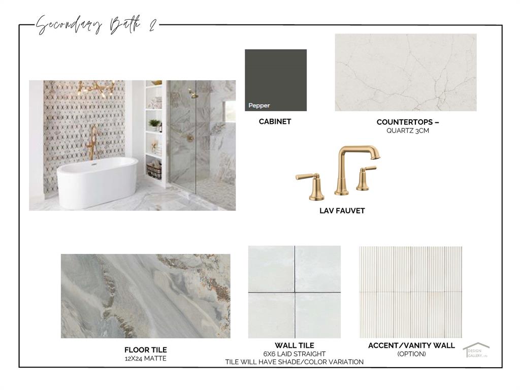 Hasten Addtn - Residential