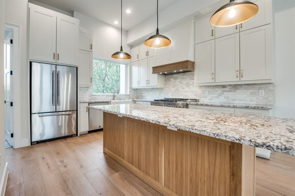 Hasten Addtn - Residential