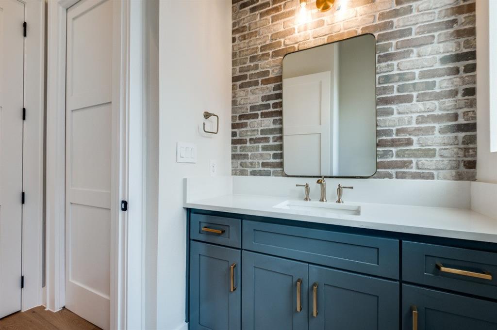 Hasten Addtn - Residential