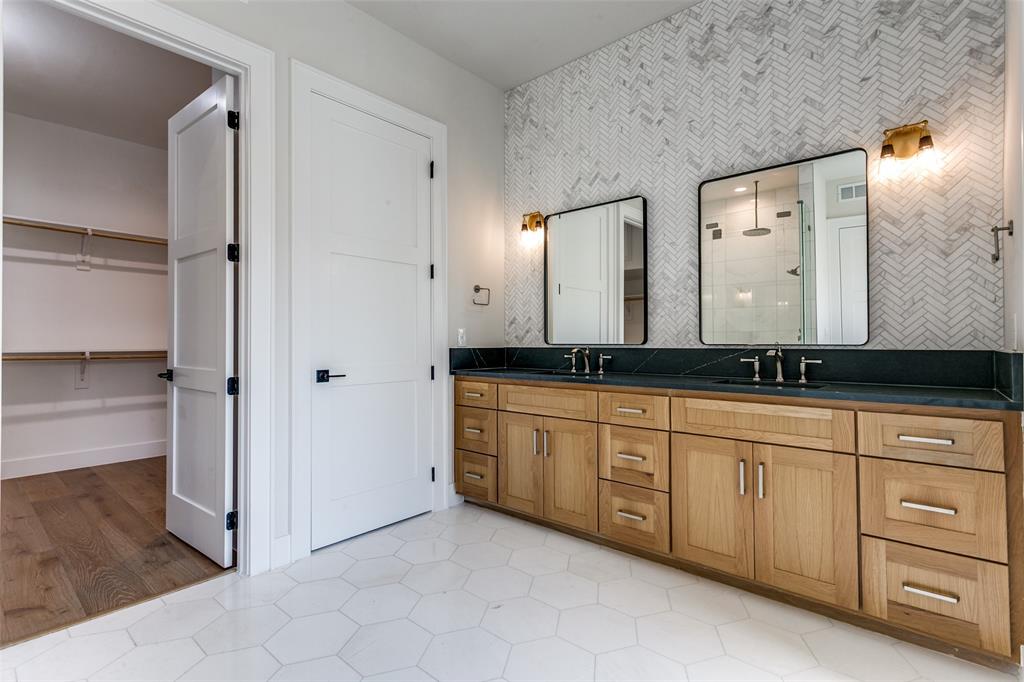 Hasten Addtn - Residential