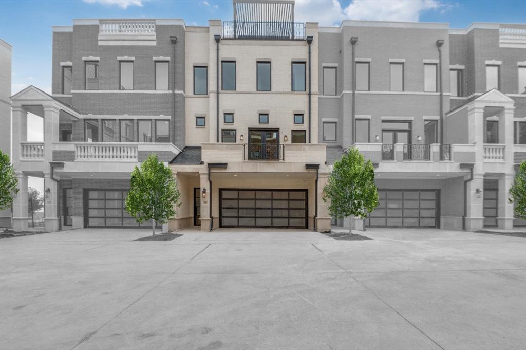 250 E Dallas Road 119