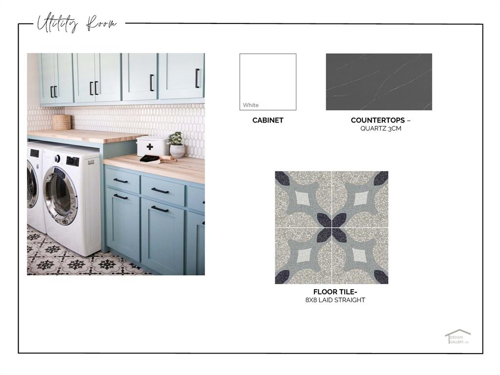 Hasten Addtn - Residential