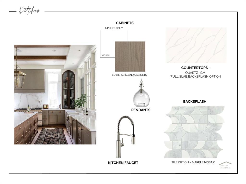 Hasten Addtn - Residential