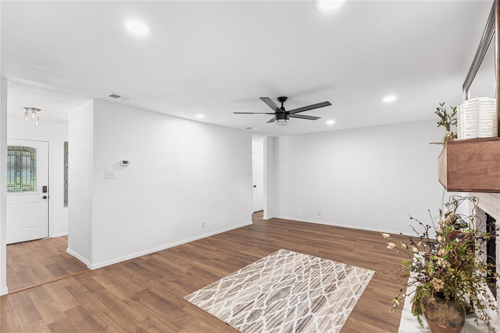2018 Ashland Street