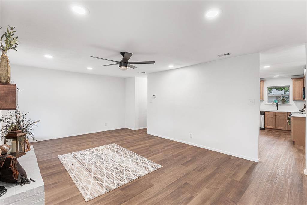 2018 Ashland Street