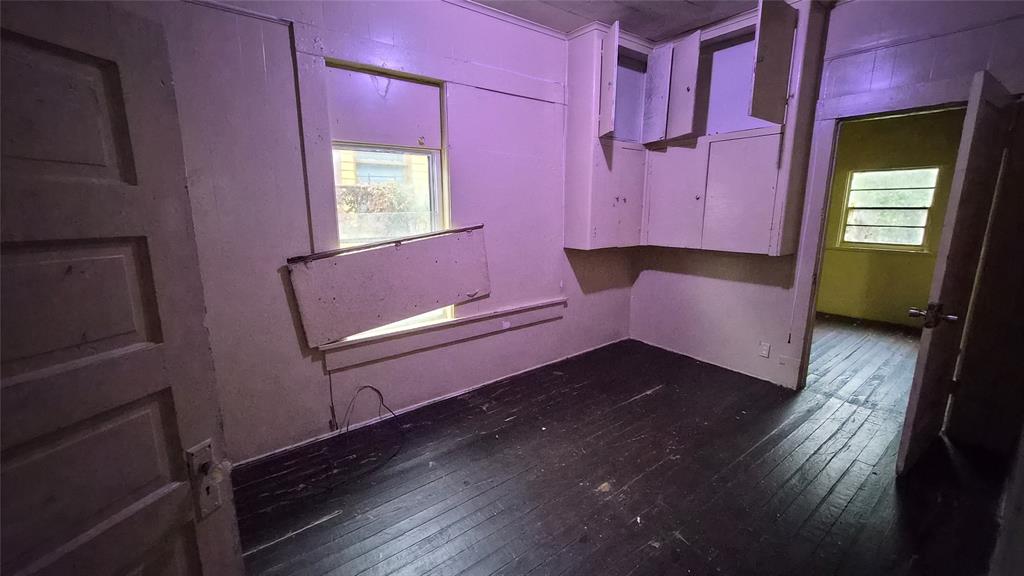 Queensborough 2nd Filing - Residential