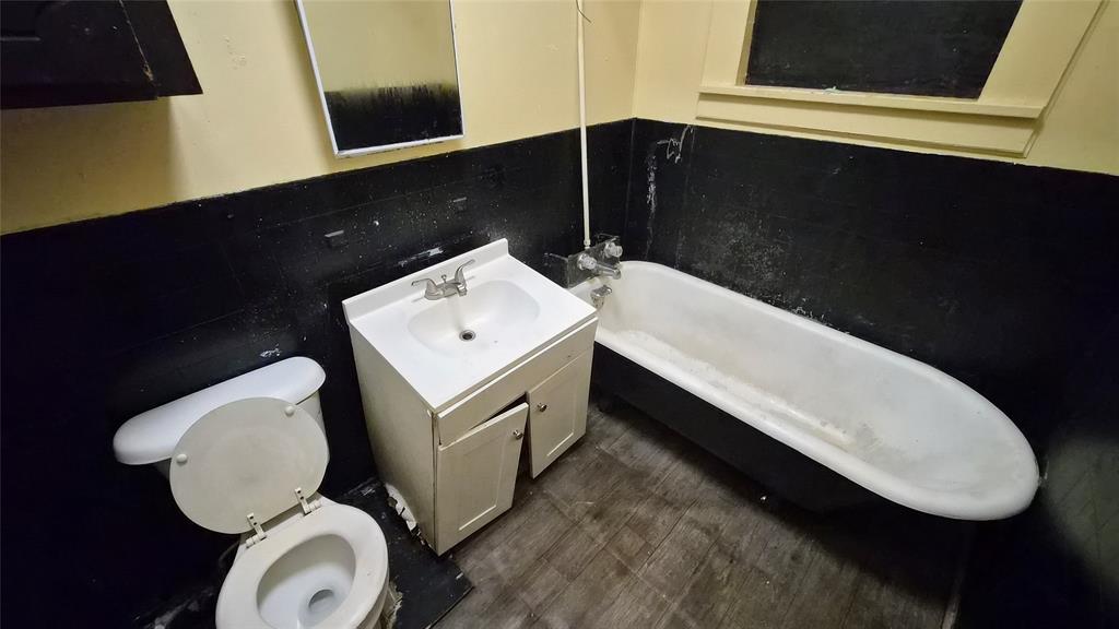 Queensborough 2nd Filing - Residential