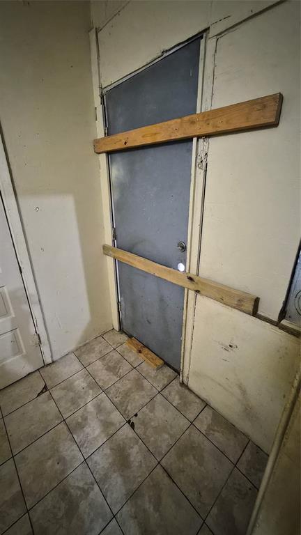 Queensborough 2nd Filing - Residential